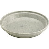Speckled Gray, Shoreline Meal Delivery Insulated Base, 12/PK