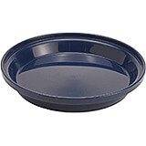 Navy Blue, Shoreline Meal Delivery Insulated Base, 12/PK