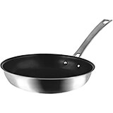 Stainless Steel Horeca-R Induction Ready 11" Non-stick Frying Pan