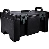 Portable Coolers For Bulk Food Storage
